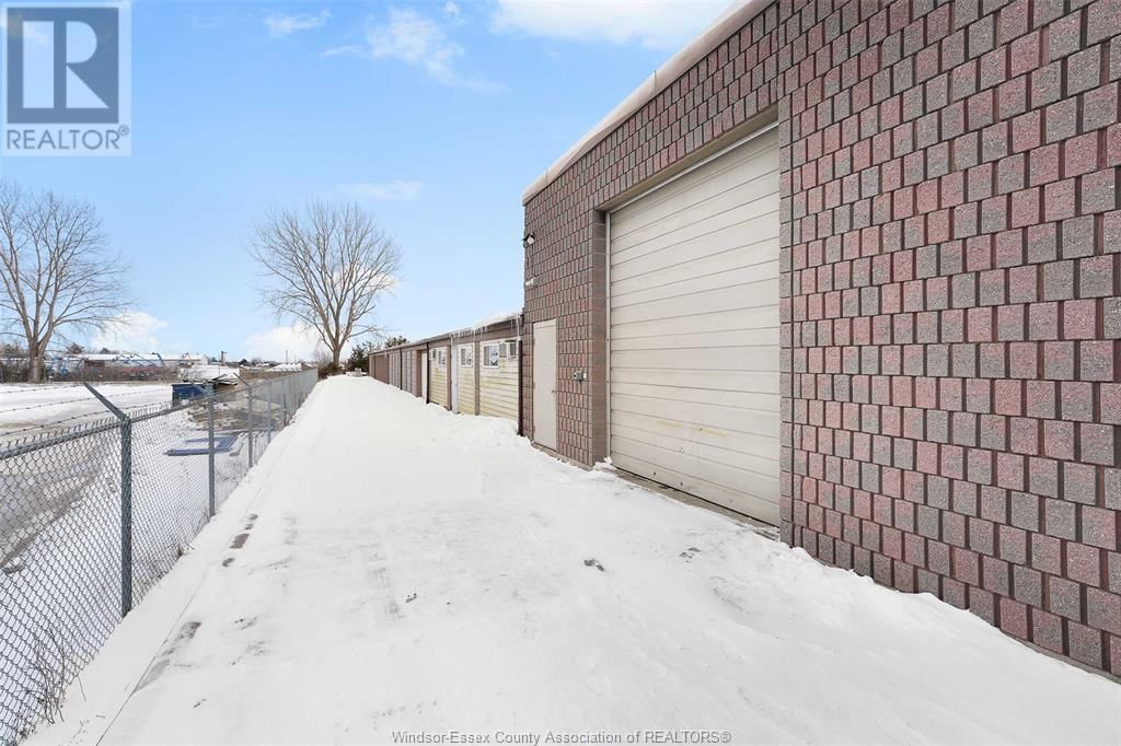 26 FRASER ROAD Image 39