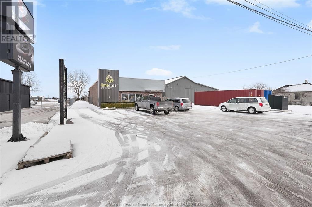 26 FRASER ROAD Image 4