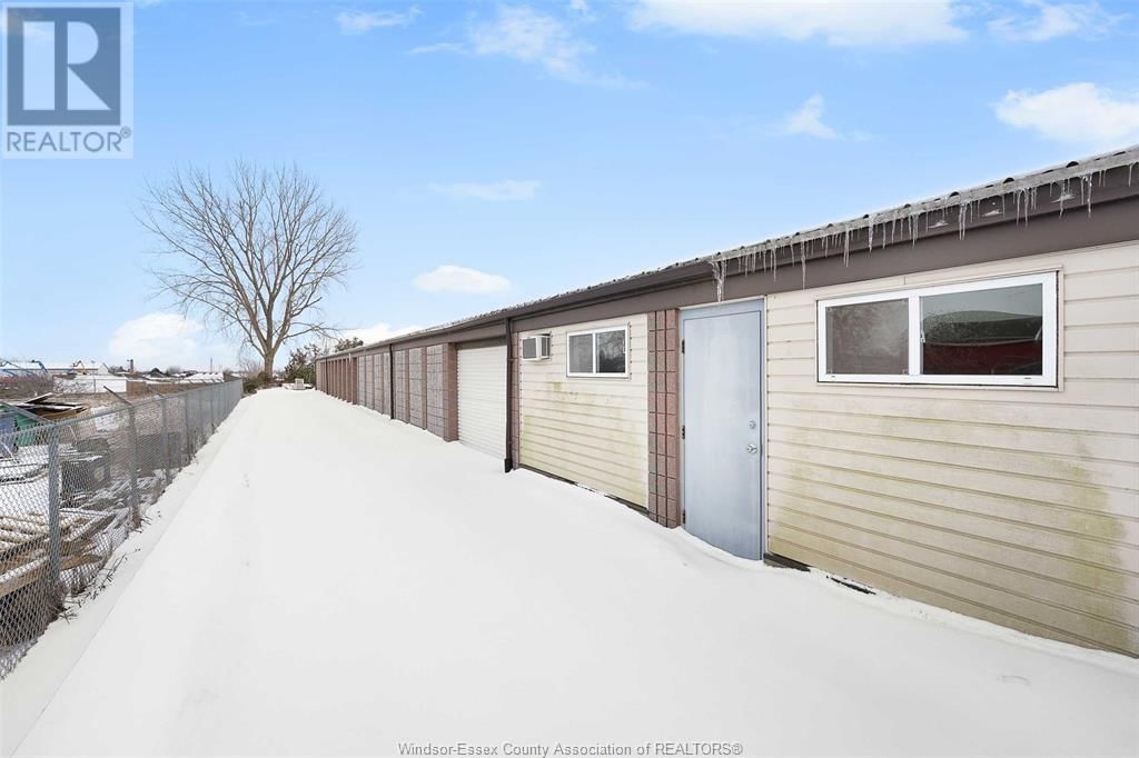 26 FRASER ROAD Image 40