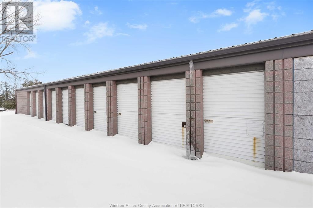 26 FRASER ROAD Image 41