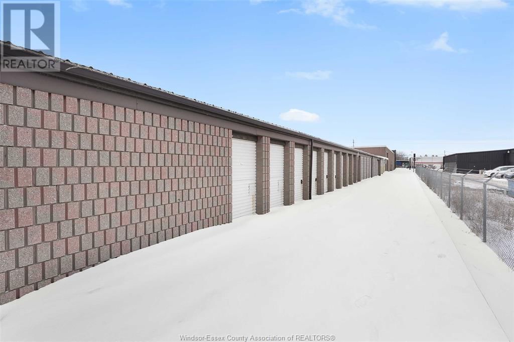26 FRASER ROAD Image 42