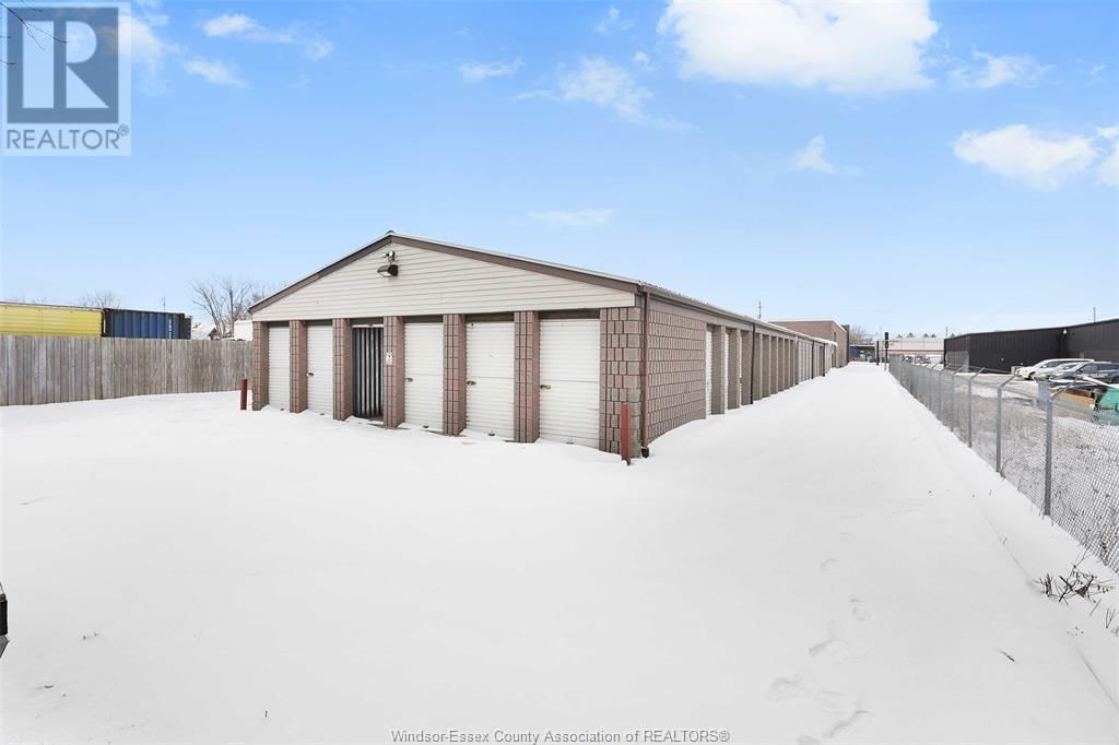 26 FRASER ROAD Image 43