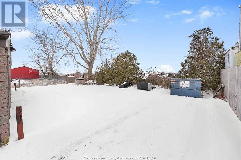 26 FRASER ROAD Image 44