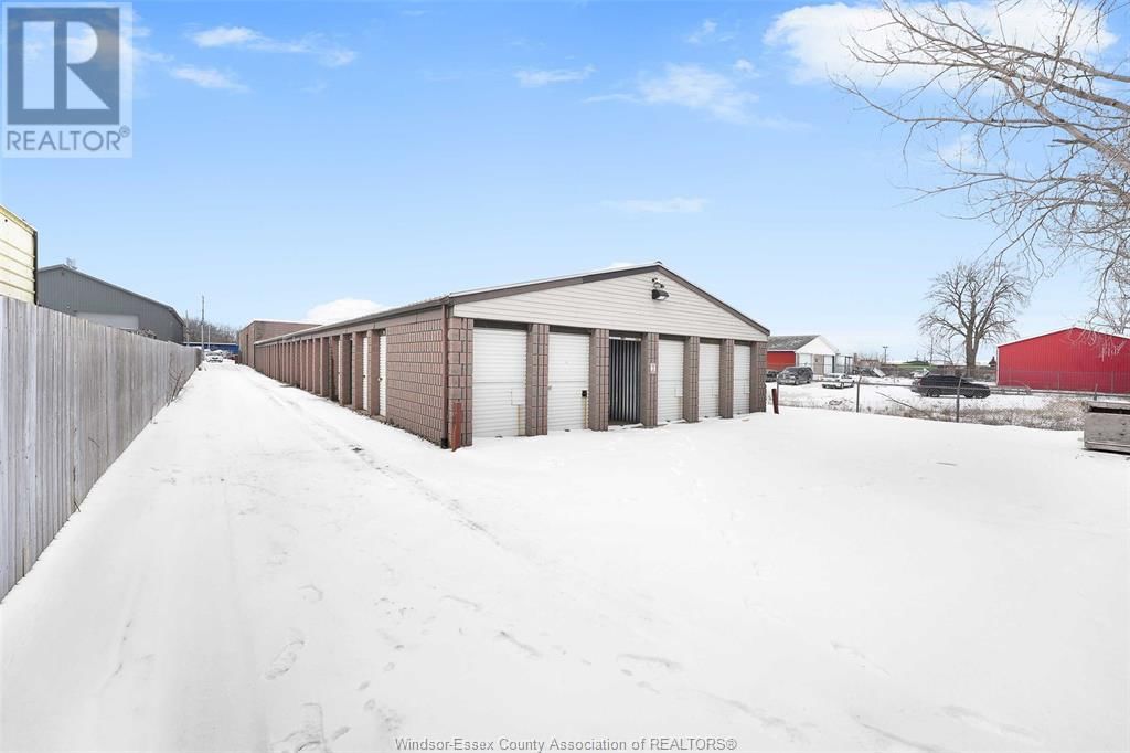 26 FRASER ROAD Image 45