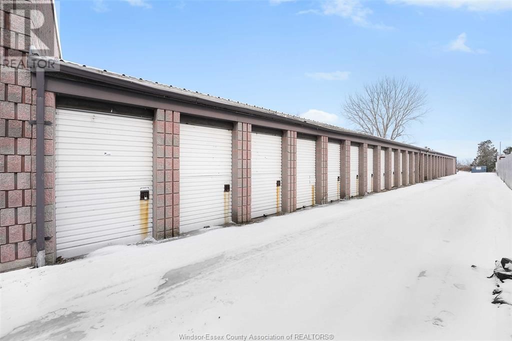 26 FRASER ROAD Image 48