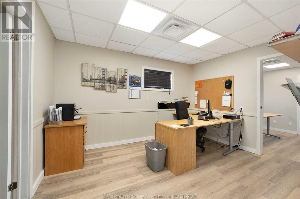 26 FRASER ROAD Image 6