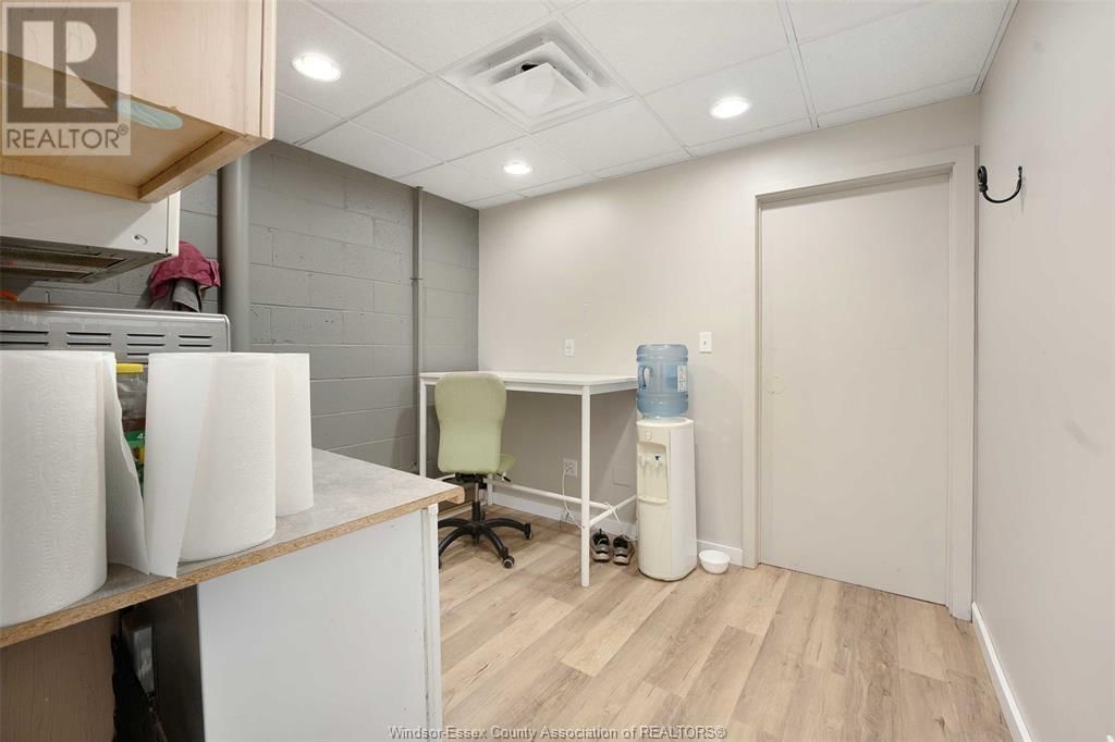 26 FRASER ROAD Image 9
