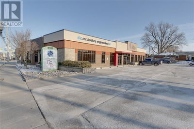 Industrial Properties for Sale