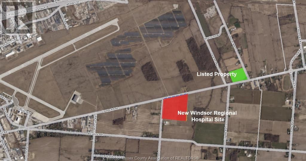 7816 COUNTY RD 42 Image 1