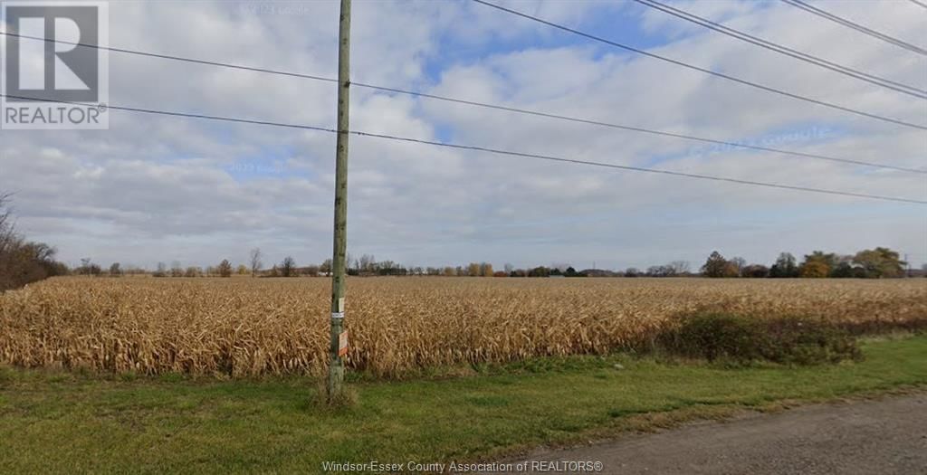 7816 COUNTY RD 42 Image 2