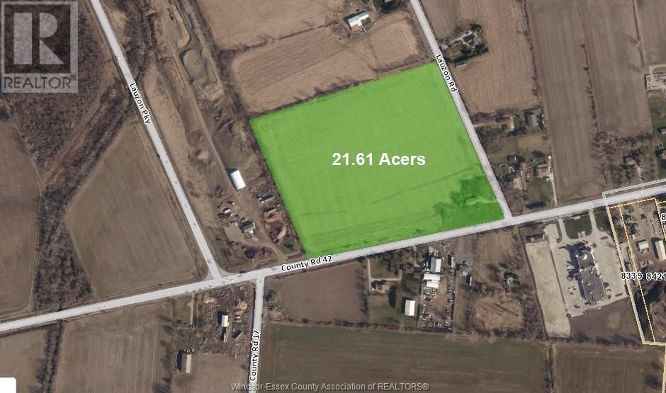 7816 COUNTY RD 42 Image 3