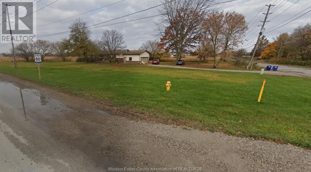 7816 COUNTY RD 42 Image 4