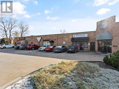 Industrial Properties for Sale
