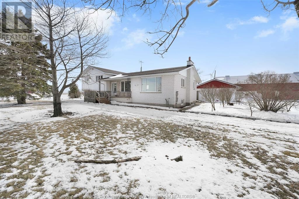 4825 LAKESHORE ROAD 303 Image 1