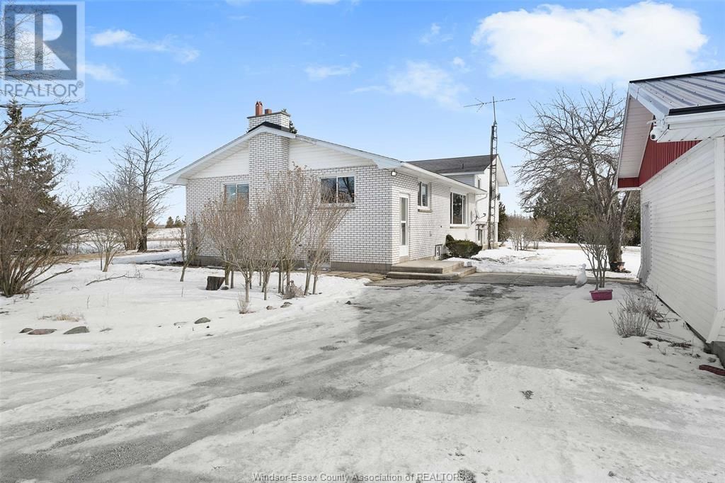 4825 LAKESHORE ROAD 303 Image 10