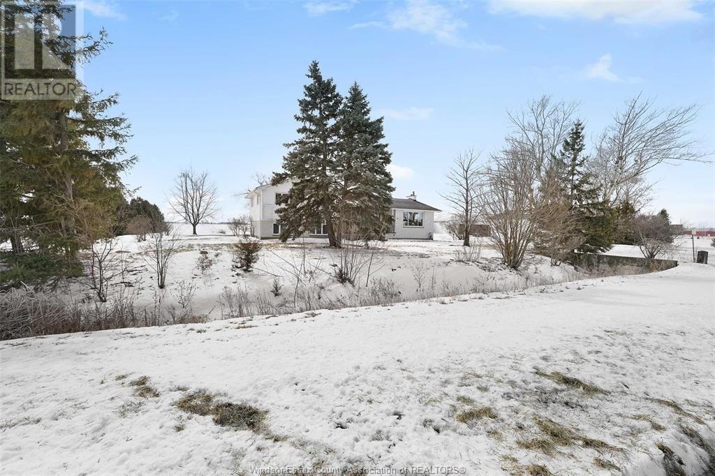 4825 LAKESHORE ROAD 303 Image 11