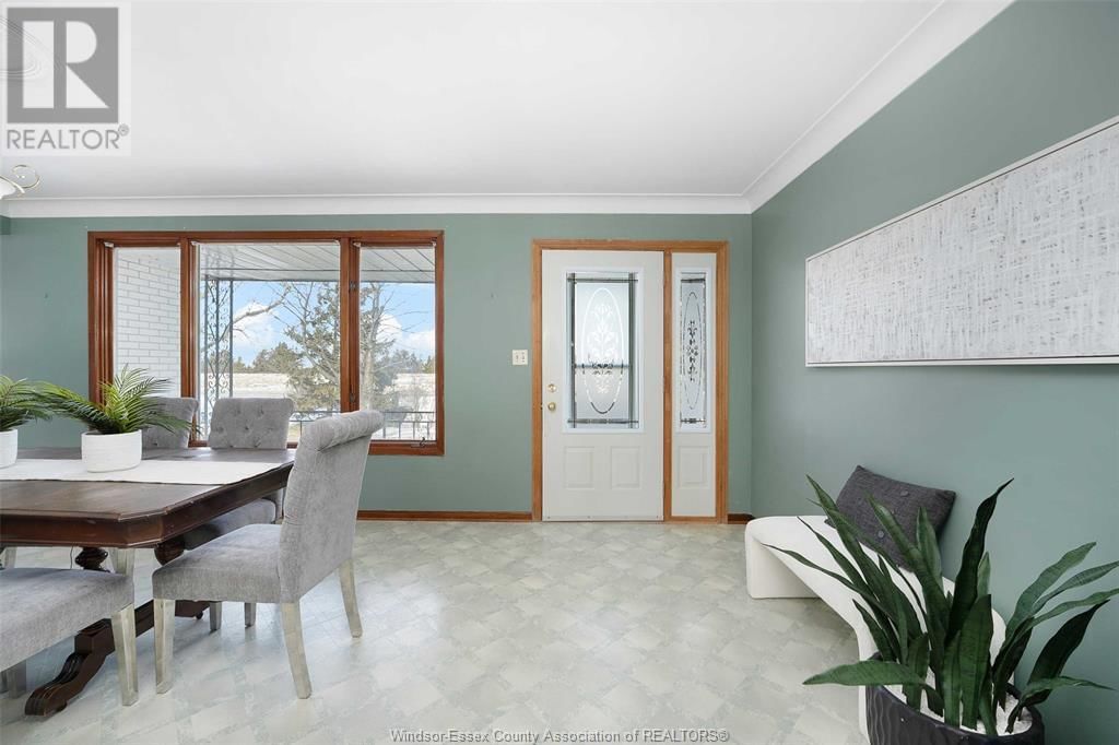 4825 LAKESHORE ROAD 303 Image 12