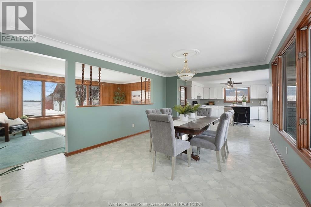 4825 LAKESHORE ROAD 303 Image 13