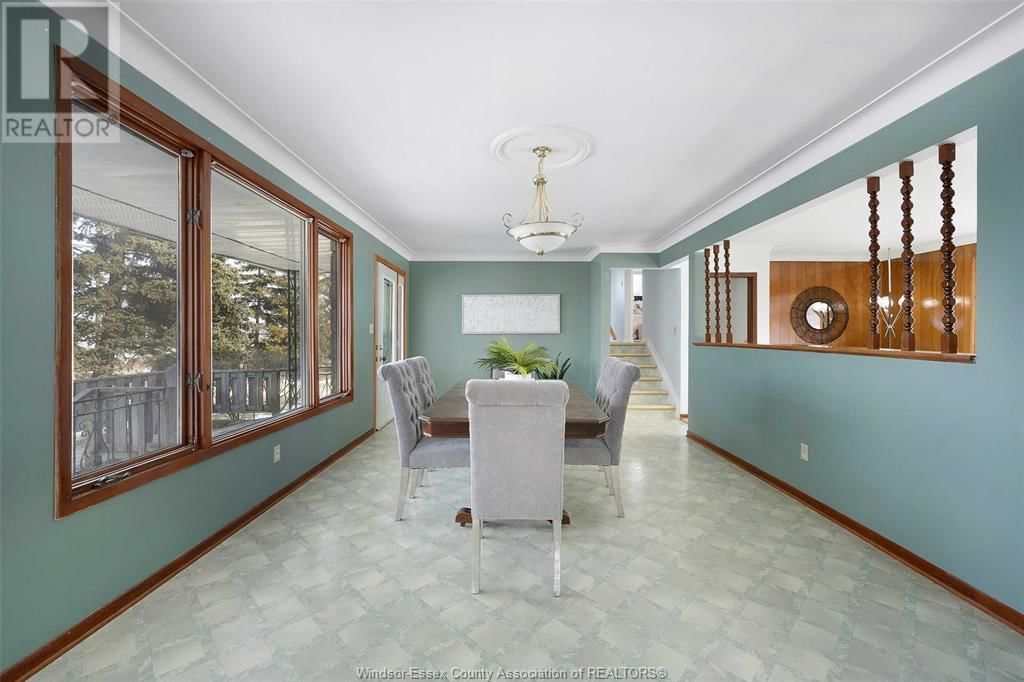 4825 LAKESHORE ROAD 303 Image 14