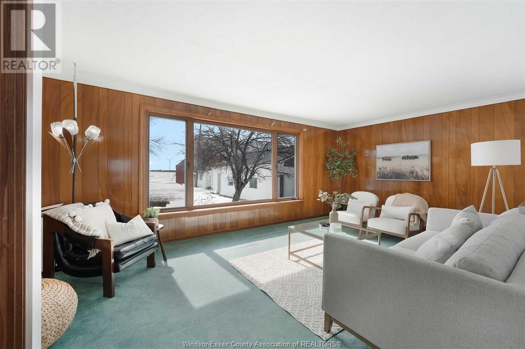 4825 LAKESHORE ROAD 303 Image 15