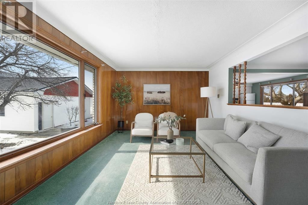 4825 LAKESHORE ROAD 303 Image 16