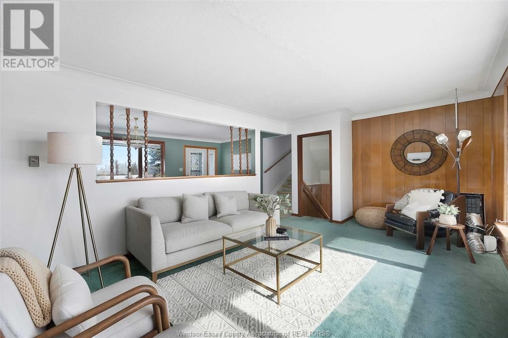 4825 LAKESHORE ROAD 303 Image 17