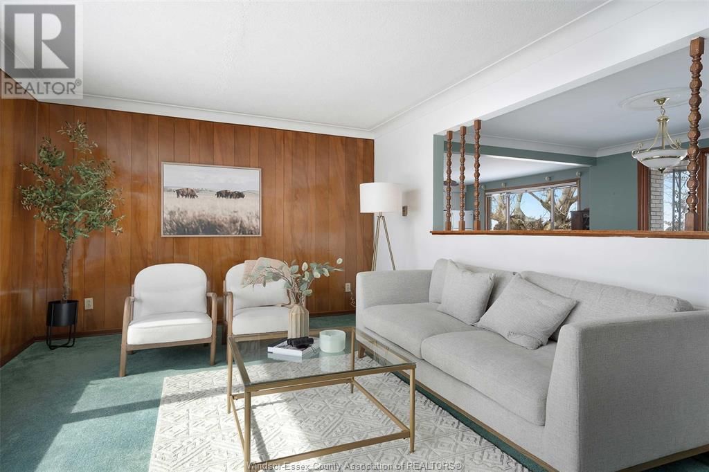 4825 LAKESHORE ROAD 303 Image 18