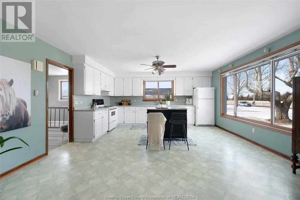 4825 LAKESHORE ROAD 303 Image 19