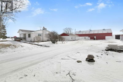 Businesses for Sale in Newfoundland-and-labrador