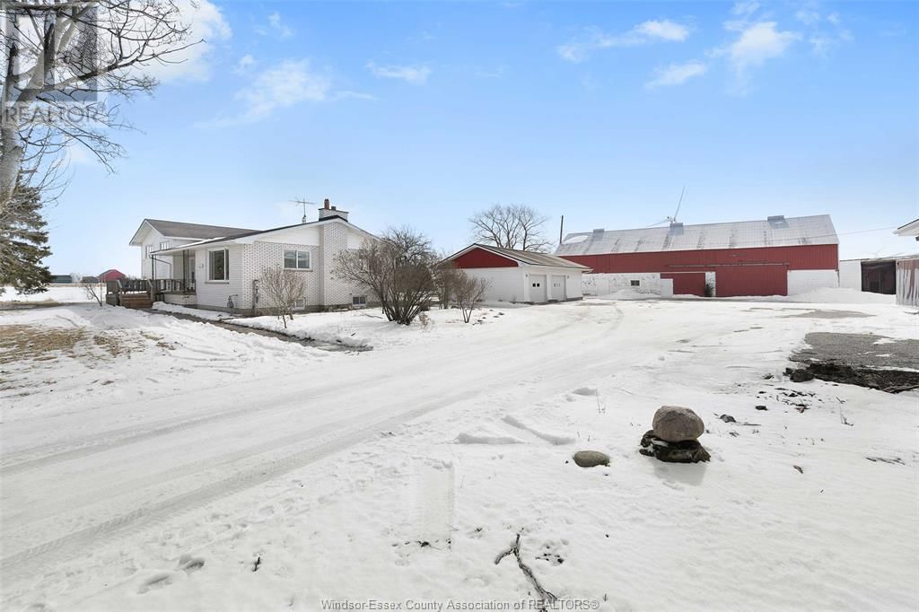 4825 LAKESHORE ROAD 303 Image 2