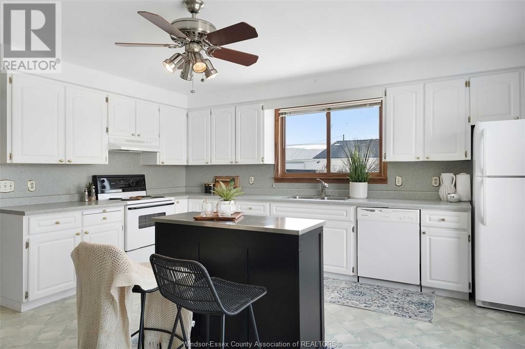4825 LAKESHORE ROAD 303 Image 20