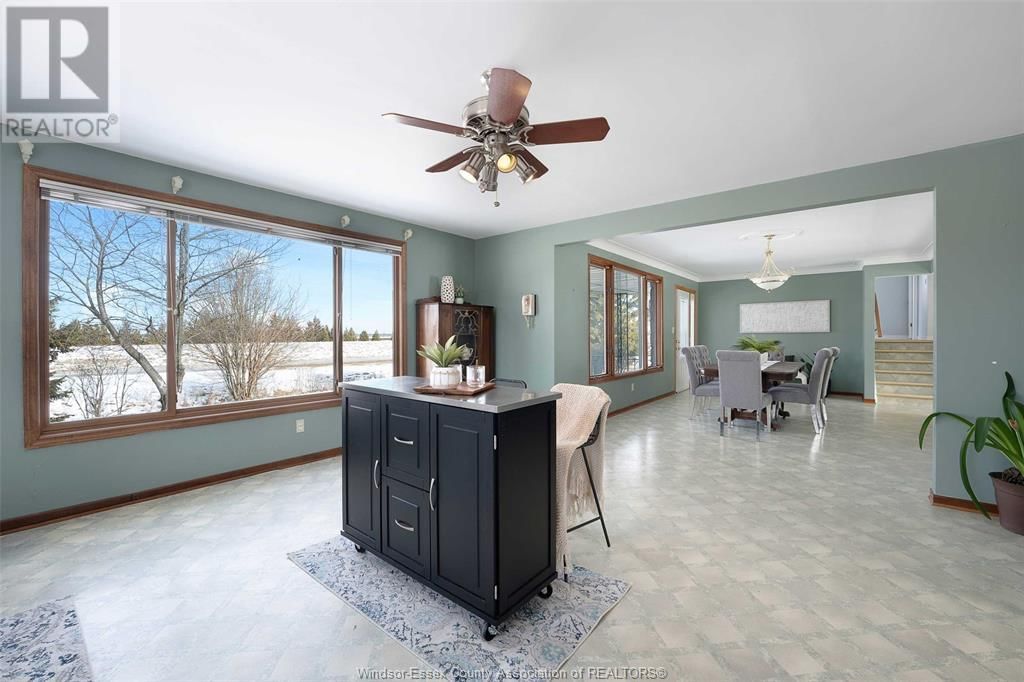 4825 LAKESHORE ROAD 303 Image 22
