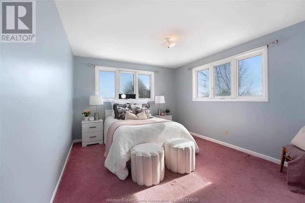 4825 LAKESHORE ROAD 303 Image 23