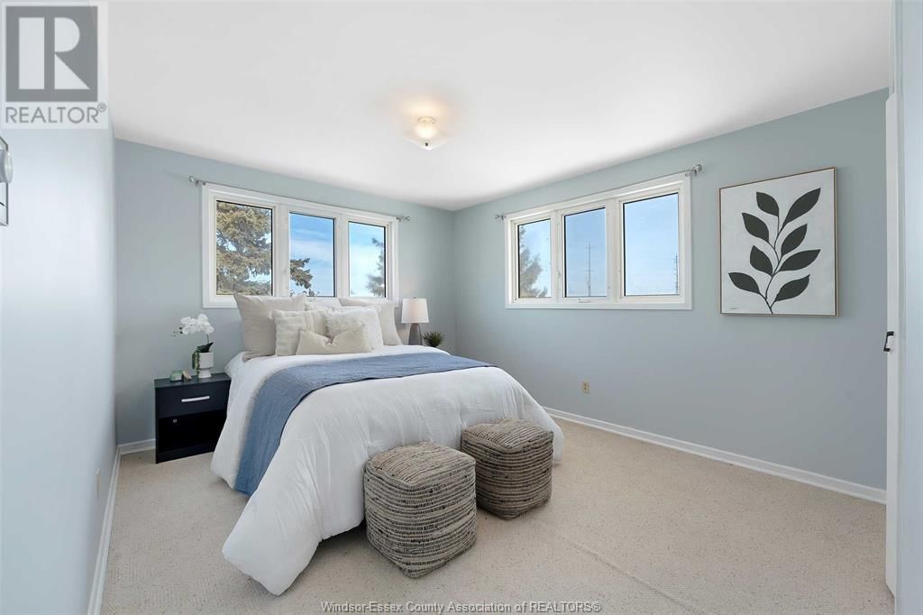4825 LAKESHORE ROAD 303 Image 24