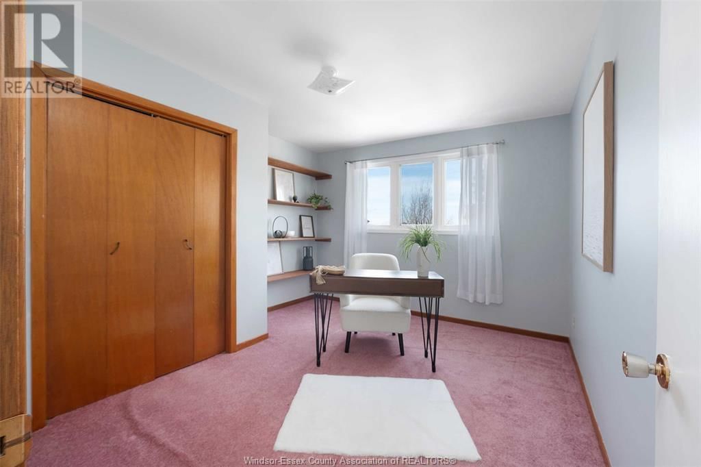 4825 LAKESHORE ROAD 303 Image 25