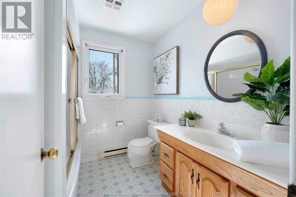 4825 LAKESHORE ROAD 303 Image 26
