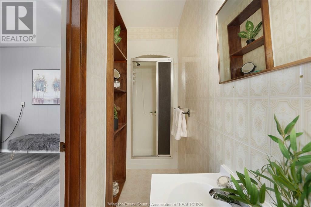 4825 LAKESHORE ROAD 303 Image 27