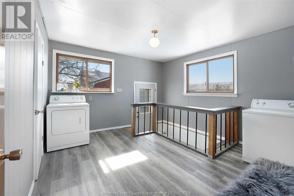 4825 LAKESHORE ROAD 303 Image 29