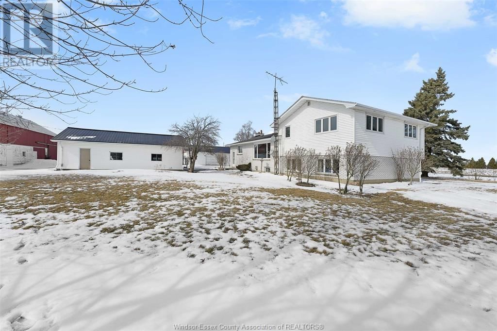 4825 LAKESHORE ROAD 303 Image 3