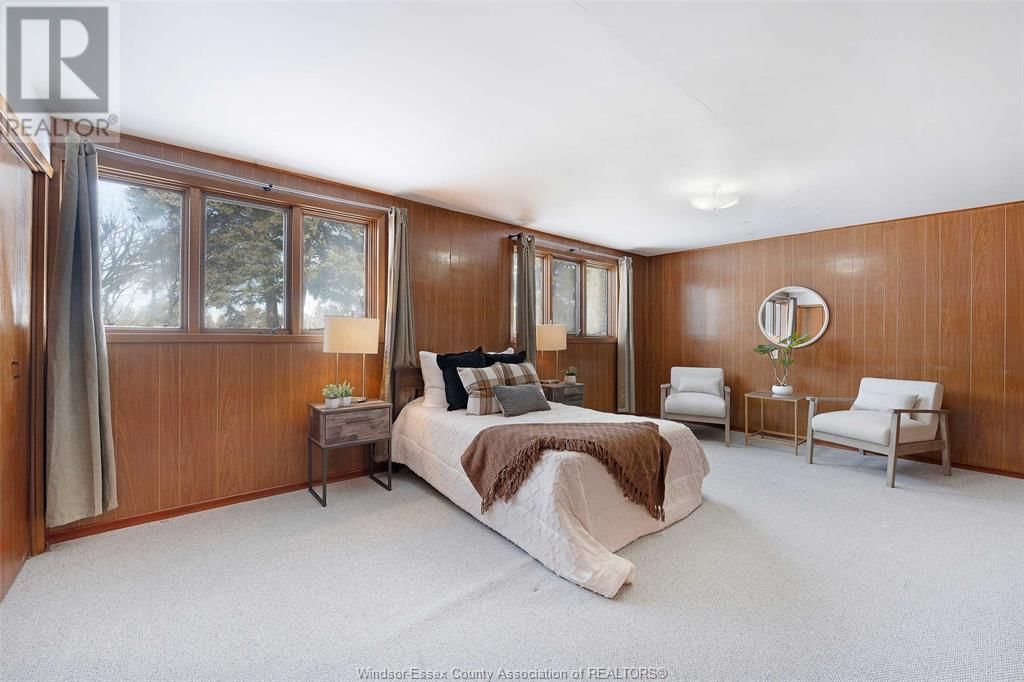 4825 LAKESHORE ROAD 303 Image 30