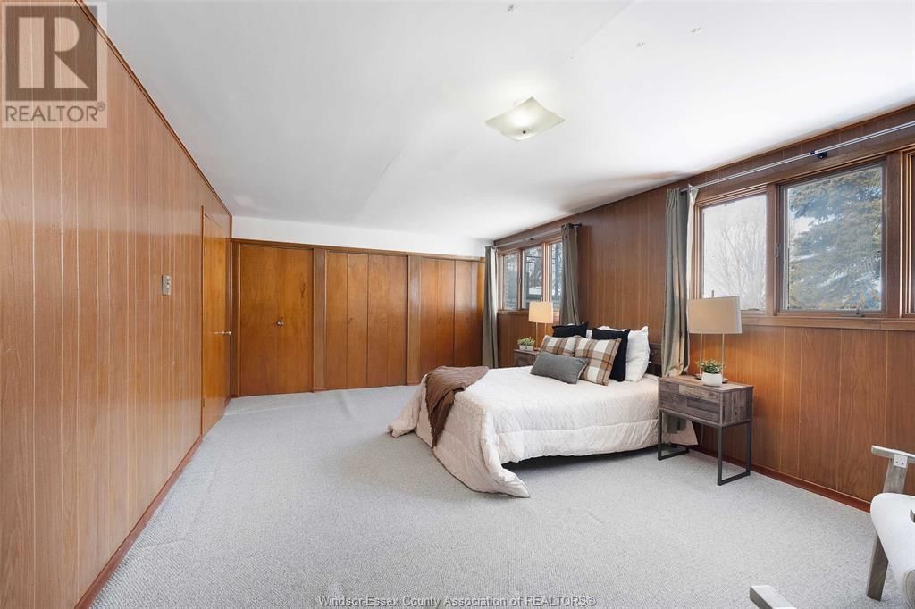 4825 LAKESHORE ROAD 303 Image 31