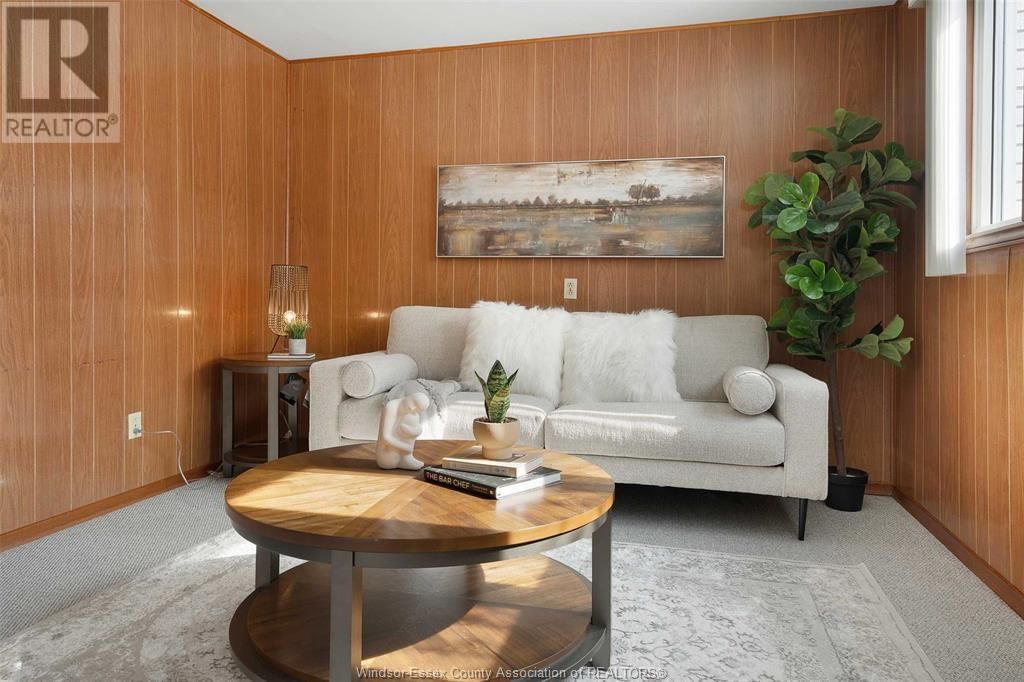 4825 LAKESHORE ROAD 303 Image 32