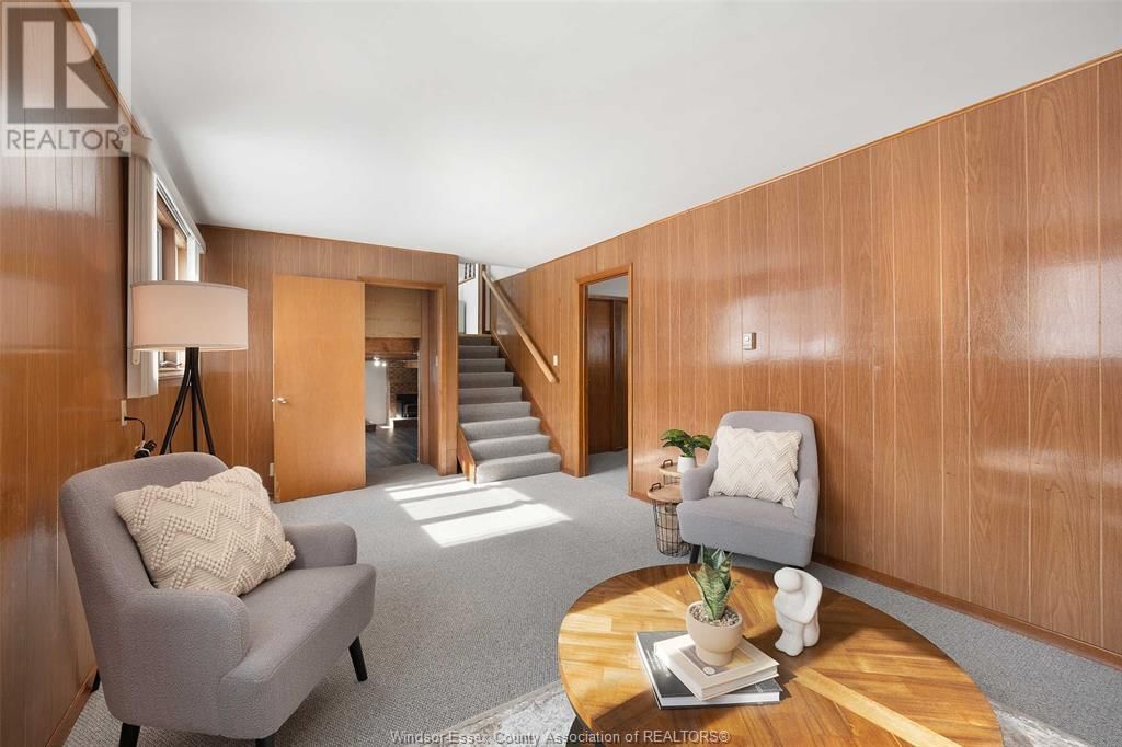 4825 LAKESHORE ROAD 303 Image 33