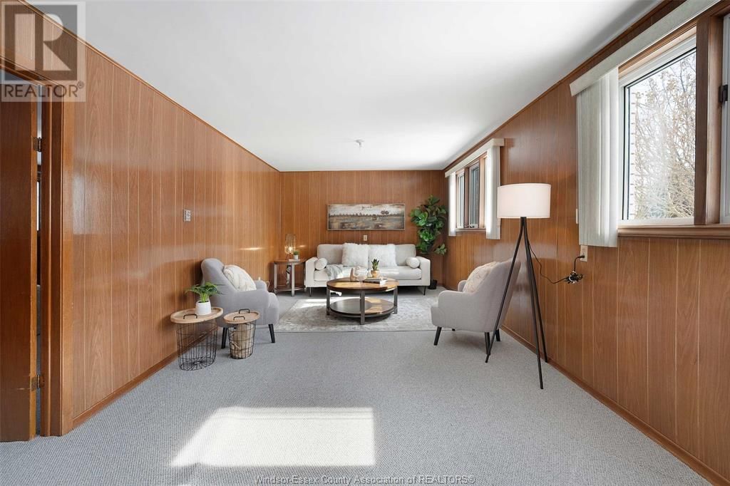 4825 LAKESHORE ROAD 303 Image 34