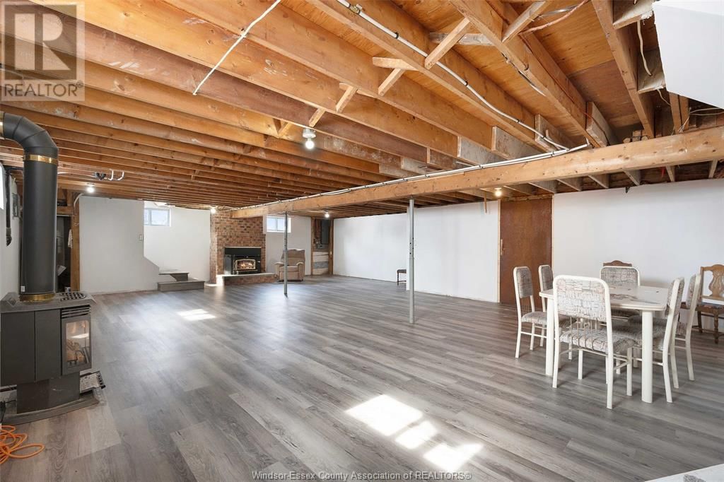4825 LAKESHORE ROAD 303 Image 35