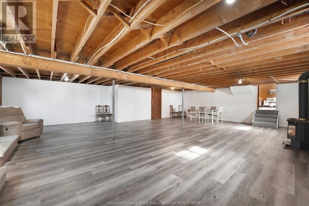 4825 LAKESHORE ROAD 303 Image 36
