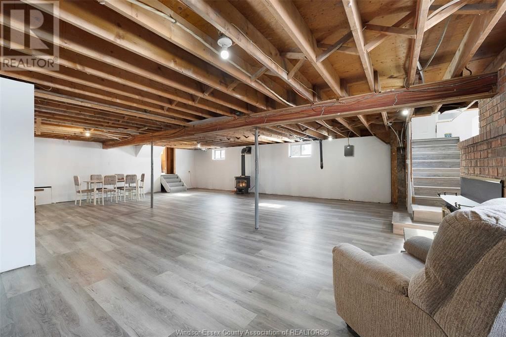 4825 LAKESHORE ROAD 303 Image 37
