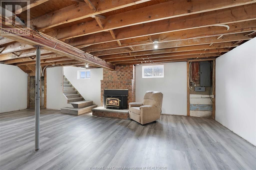 4825 LAKESHORE ROAD 303 Image 38