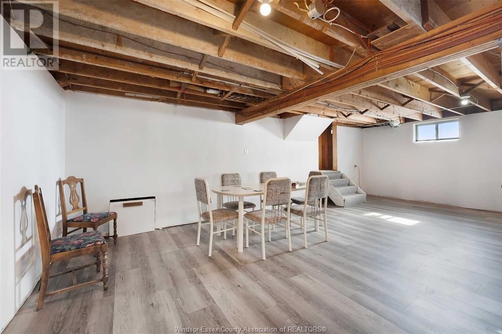 4825 LAKESHORE ROAD 303 Image 39