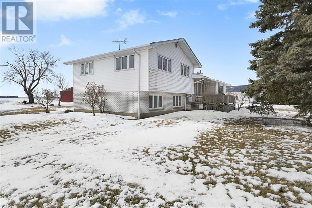 4825 LAKESHORE ROAD 303 Image 4